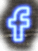 Follow us on Facebook