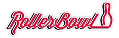 Rollerbowl