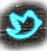 Follow us on Twitter
